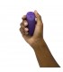 WE-VIBE CHORUS PURPLE