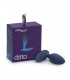 WE-VIBE DITTO BLUE