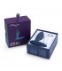 WE-VIBE DITTO BLUE