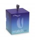 WE-VIBE MATCH PERIWINKLE