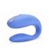 WE-VIBE MATCH PERIWINKLE