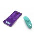 WE-VIBE MOXIE+ AQUA