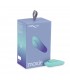 WE-VIBE MOXIE+ AQUA