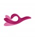 WE-VIBE NOVA 2 FUCSIA