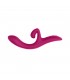 WE-VIBE NOVA 2 FUCSIA