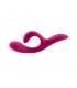 WE-VIBE NOVA 2 FUCHSIA