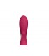 WE-VIBE NOVA 2 FUCSIA