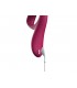 WE-VIBE NOVA 2 FUCHSIA