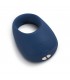 WE-VIBE PIVOT BLEU