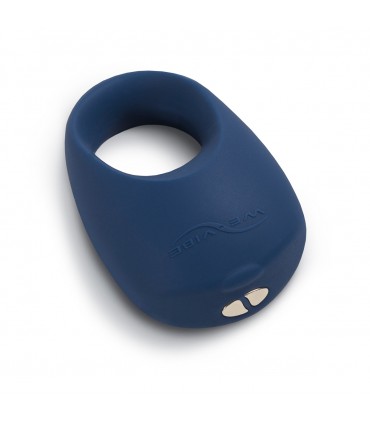 WE-VIBE PIVOT BLEU