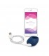 WE-VIBE PIVOT BLAU