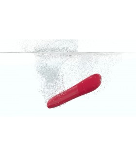 WE-VIBE TANGO X ROUGE CERISE