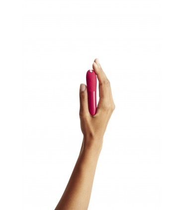 WE-VIBE TANGO X KIRSCHROT