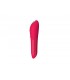 WE-VIBE TANGO X CHERRY RED