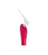 WE-VIBE TANGO X ROUGE CERISE