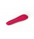 WE-VIBE TANGO X CHERRY RED