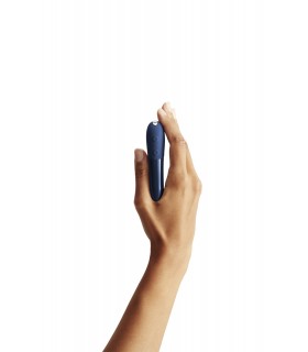 WE-VIBE TANGO X MIDNIGHT BLUE