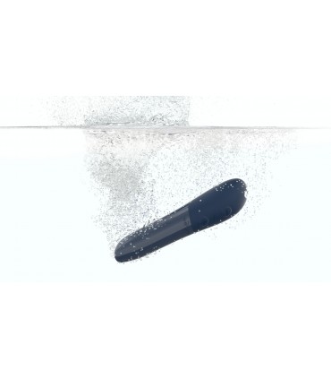 WE-VIBE TANGO X MITTERNACHTSBLAU