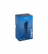 WE-VIBE TANGO X BLU MEZZANOTTE