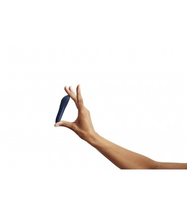 WE-VIBE TANGO X MITTERNACHTSBLAU