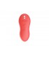 WE-VIBE TOUCH X CRAVE CORAIL