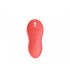 WE-VIBE TOUCH X CRAVE CORAL