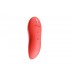 WE-VIBE TOUCH X CRAVE CORALLO