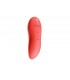 WE-VIBE TOUCH X CRAVE CORAL