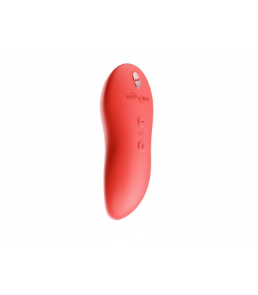 WE-VIBE TOUCH X CRAVE CORAL