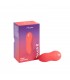 WE-VIBE TOUCH X CRAVE CORAL