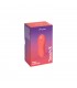 WE-VIBE TOUCH X CRAVE CORAIL