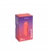 WE-VIBE TOUCH X CRAVE CORALLO