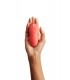 WE-VIBE TOUCH X CRAVE CORAIL