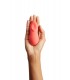 WE-VIBE TOUCH X CRAVE CORAL