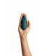 WE-VIBE TOUCH X VELLUTO VERDE