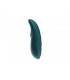 WE-VIBE TOUCH X VELLUTO VERDE