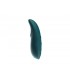 WE-VIBE TOUCH X VELOURS VERT