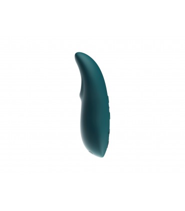 WE-VIBE TOUCH X GREEN VELVET