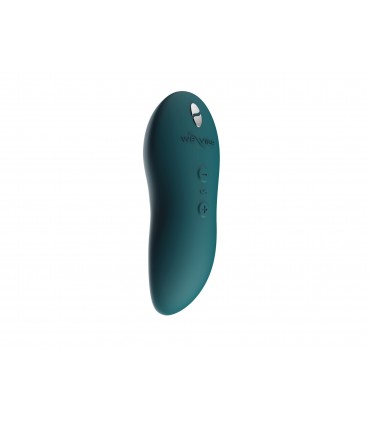 WE-VIBE TOUCH X GREEN VELVET