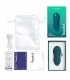 WE-VIBE TOUCH X VELLUTO VERDE