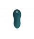 WE-VIBE TOUCH X VELOURS VERT