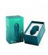 WE-VIBE TOUCH X VELLUTO VERDE