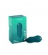 WE-VIBE TOUCH X VELLUTO VERDE