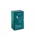 WE-VIBE TOUCH X VELLUTO VERDE