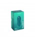 WE-VIBE TOUCH X VELLUTO VERDE