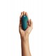 WE-VIBE TOUCH X VELOURS VERT