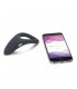 WE-VIBE VERGE ARDOISE