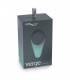 WE-VIBE VERGE SLATE