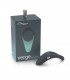 WE-VIBE VERGE ARDOISE