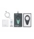 WE-VIBE VERGE ARDOISE